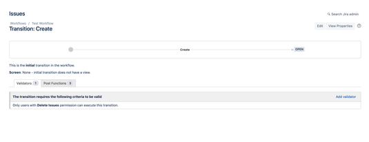 Screen Shot 2019-10-10 at 4.15.42 PM.png