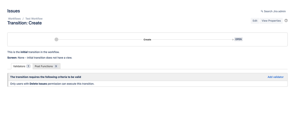 Screen Shot 2019-10-10 at 4.15.42 PM.png