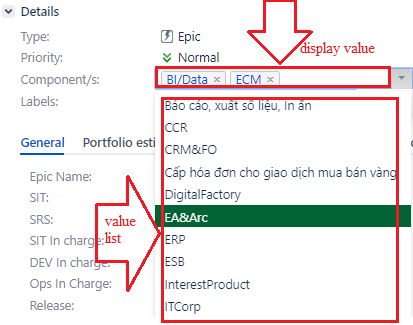 CustomField_Value_Type.png
