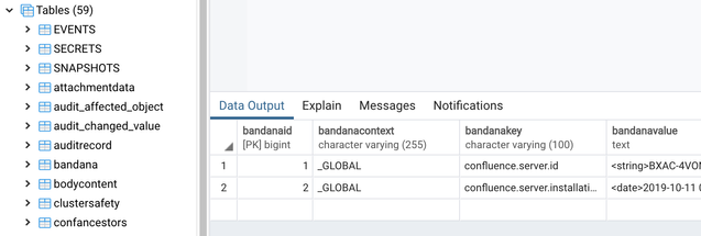 Screen Shot 2019-10-11 at 4.14.31 pm.png
