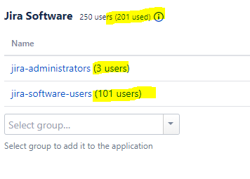 jira.PNG