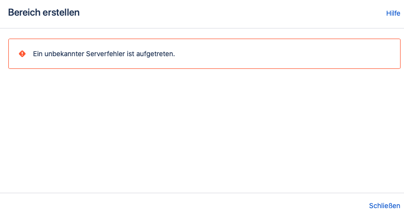 Bildschirmfoto 2019-10-10 um 15.37.40.png