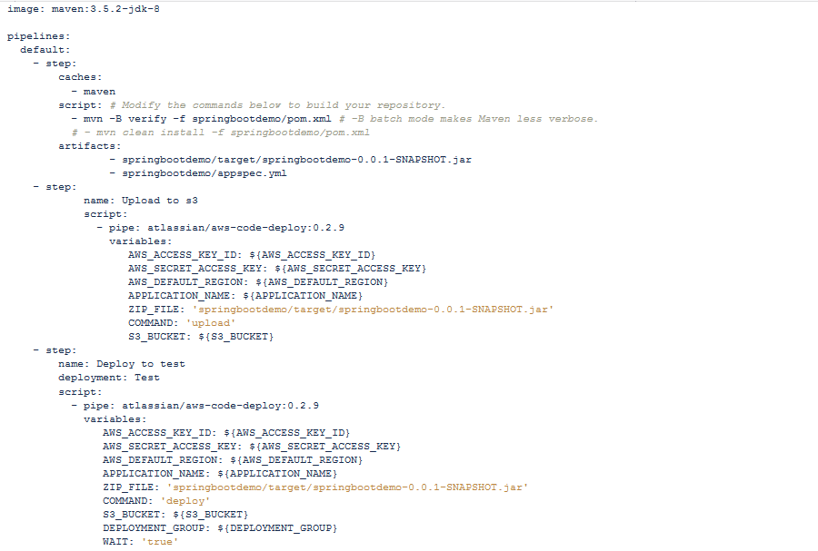 bitbucket-pipeline.png
