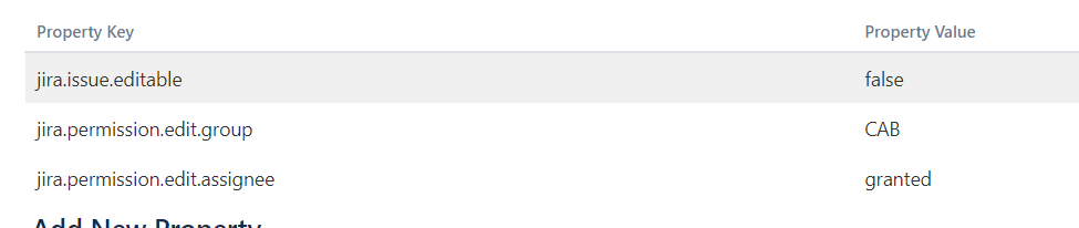 permissions.png