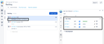 Baclog_SubTasks_Option.png