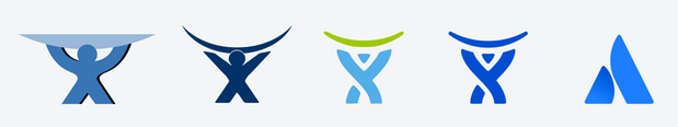 atlassian_2017_logo_evolution.png