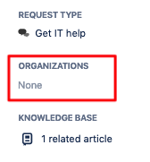 Screenshot 2019-10-11_11-22-01-051.png