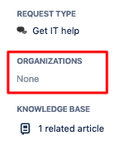 Screenshot 2019-10-11_11-22-01-051.png