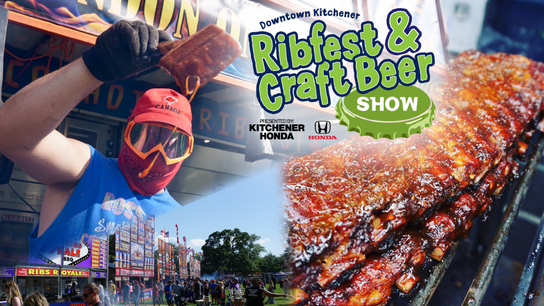 kitchcner-ribfest-2018-copy.png