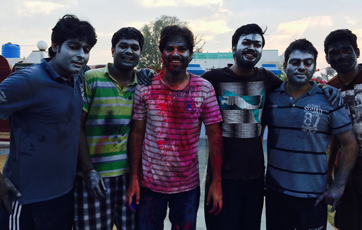 holi_fun.png