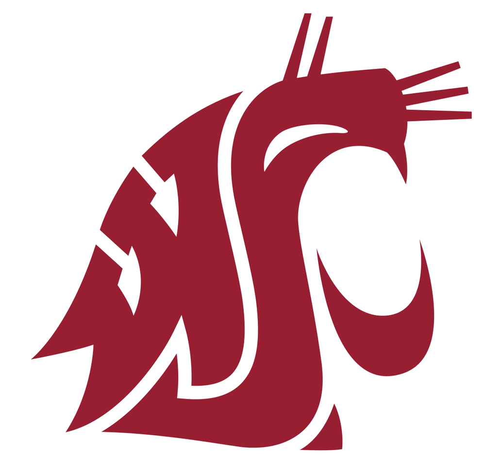 1200px-Washington_State_Cougars_logo.svg.png
