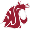 1200px-Washington_State_Cougars_logo.svg.png