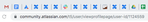 Community URL.png