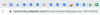 Community URL.png