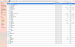 Screen Shot 2017-09-27 at 8.44.46 PM.png