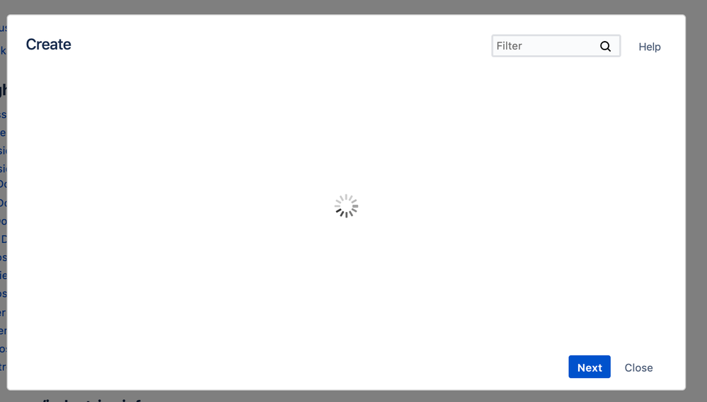 Screen Shot 2019-10-11 at 2.03.58 PM.png