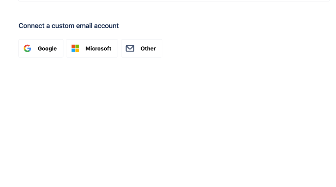 Screen Recording 2019-10-11 at 03.11 PM.gif