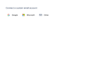 Screen Recording 2019-10-11 at 03.11 PM.gif