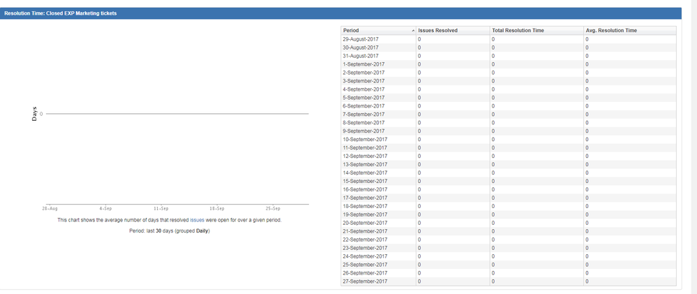 JIRA.PNG