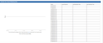 JIRA.PNG
