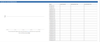 JIRA.PNG