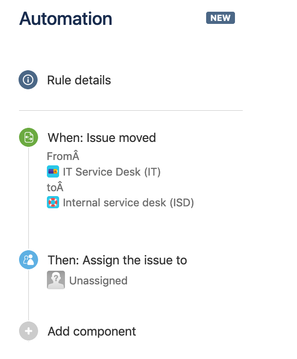 Screenshot 2019-10-11_17-50-55-451.png