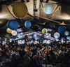 top-7-things-to-catch-at-the-pei-international-shellfish-festival-10-630x600.jpg
