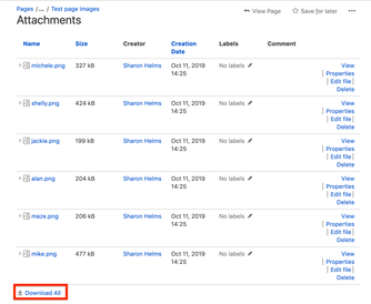 Screen Shot 2019-10-11 at 2.27.59 PM.png