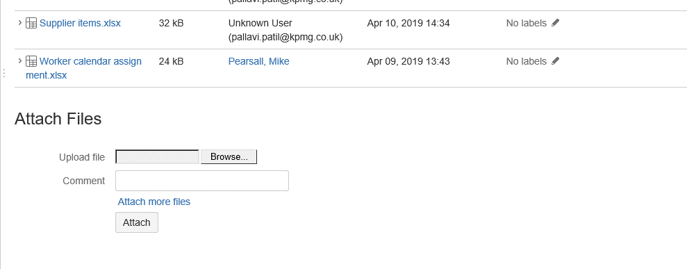 Confluence_Attachments_page.png