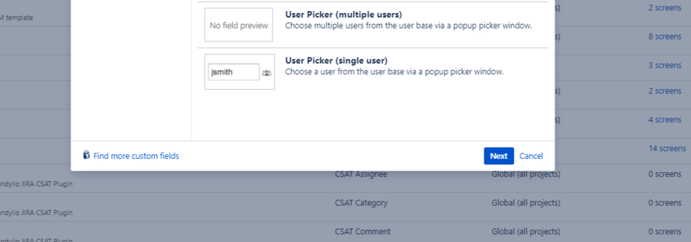 Custom fields - Issues.png