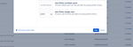 Custom fields - Issues.png