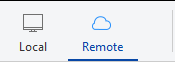 Sourcetree.png