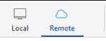 Sourcetree.png