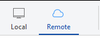 Sourcetree.png