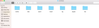 Screen Shot 2017-09-27 at 9.26.44 PM.png
