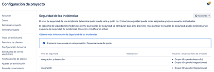 Captura de Pantalla 2019-10-12 a la(s) 13.47.34.png