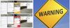 Warning.jpg