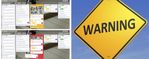 Warning.jpg