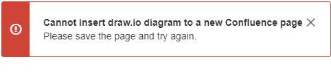Capture.PNG