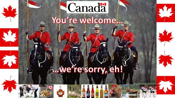 CANADA.jpg