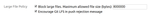 large-files.png