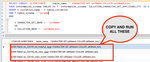 output.png