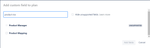 unsupported.png