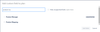 unsupported.png