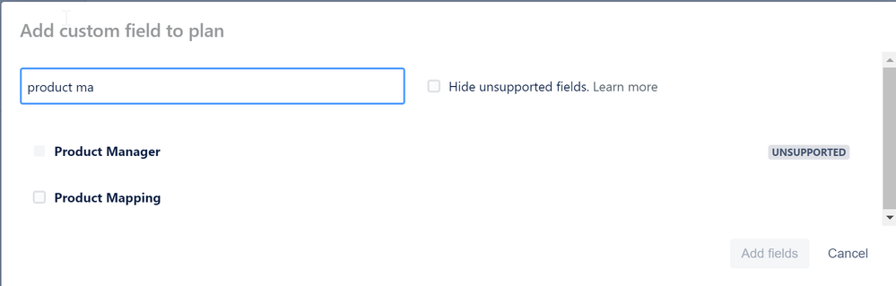 unsupported.png