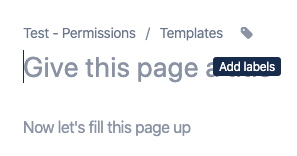 confluence-new-editor-add-labels.png