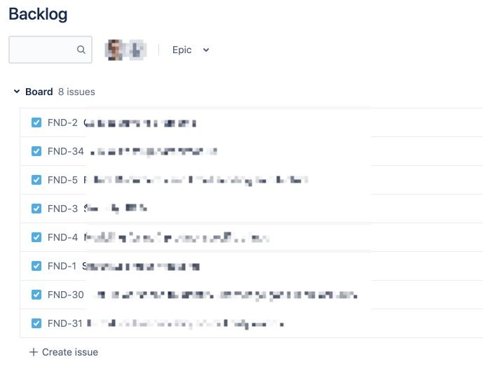 2019-10-14 at 10.30.jpeg
