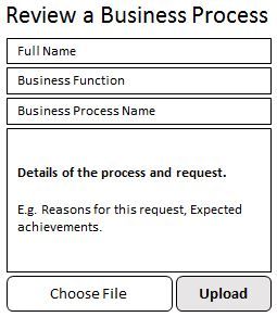 Confluence_Upload_Box.JPG