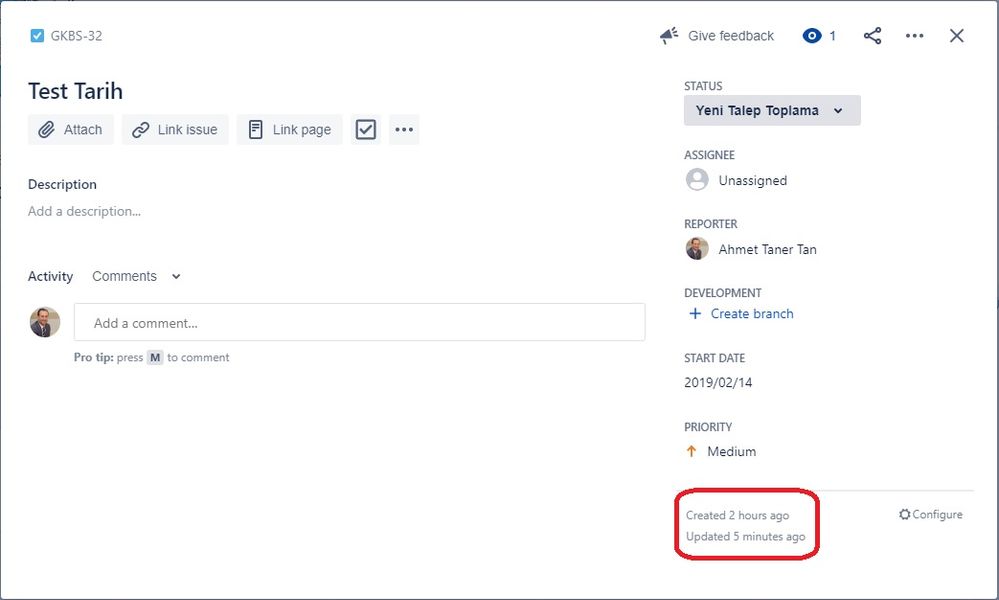 jira_q.jpg