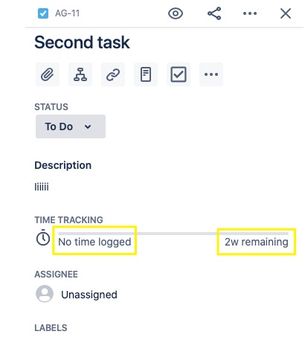 ng-time-log.jpg